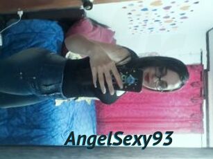 AngelSexy93