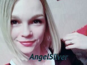 AngelSilver