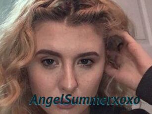 AngelSummerxoxo