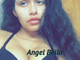 Angel_Bella