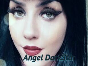 Angel_DarkStar