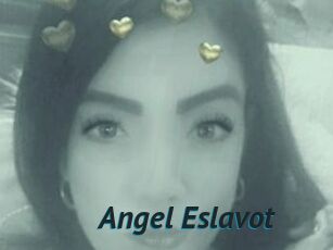 Angel_Eslavot