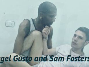 Angel_Gusto_and_Sam_Fosters