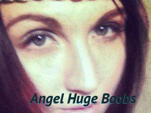 Angel_Huge_Boobs_