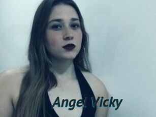 Angel_Vicky