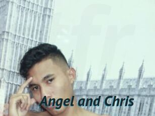 Angel_and_Chris