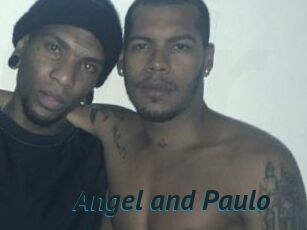 Angel_and_Paulo