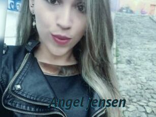 Angel_jensen