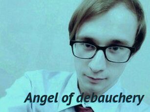 Angel_of_debauchery