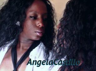 Angela_Castillo