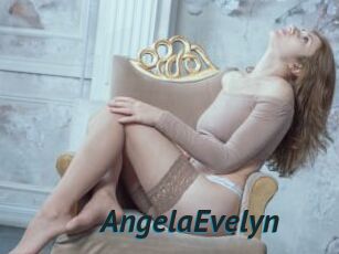 AngelaEvelyn