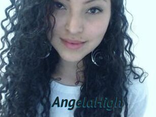 AngelaHigh