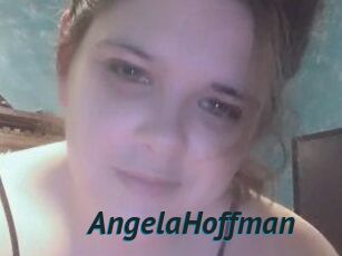 Angela_Hoffman