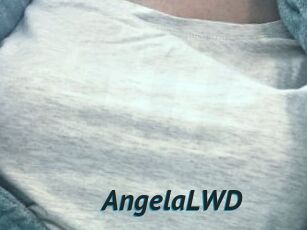 AngelaLWD