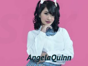 AngelaQuinn