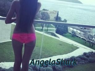 AngelaShark