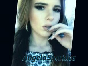 AngelaSparkles