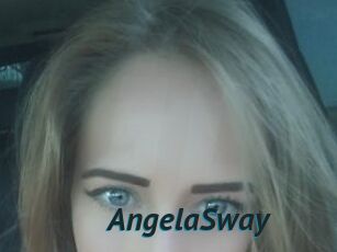 AngelaSway