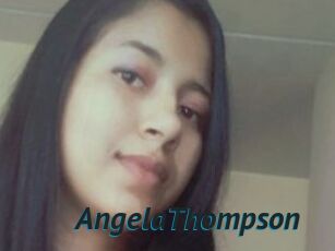 AngelaThompson