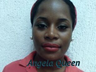 Angela_Queen