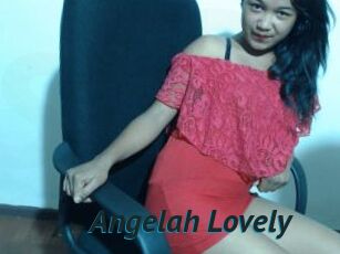 Angelah_Lovely