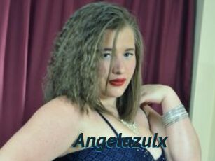 Angelazulx