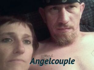 Angelcouple