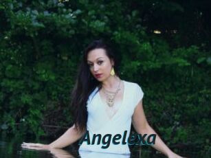 Angelexa