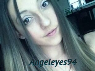 Angeleyes94