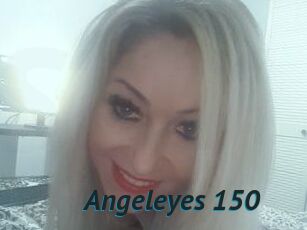 Angeleyes_150