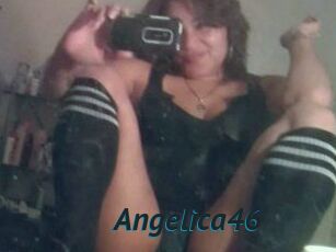 Angelica46