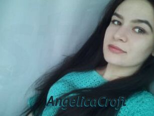 AngelicaCroft