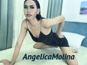 AngelicaMolina