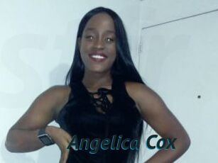 Angelica_Cox