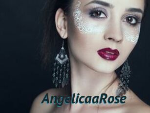 AngelicaaRose