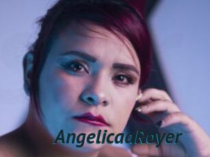 AngelicaaRoyer