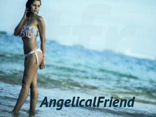 AngelicalFriend