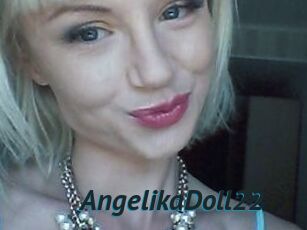 AngelikaDoll22