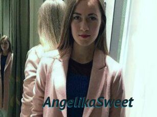 AngelikaSweet