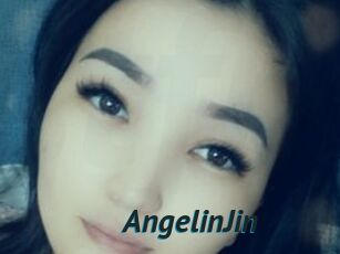 AngelinJin