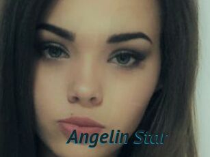 Angelin_Star