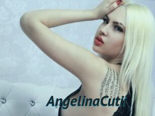 AngelinaCutii