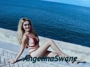 AngelinaSwane