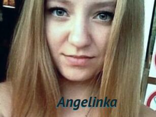 Angelinka