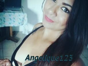 Angelique123