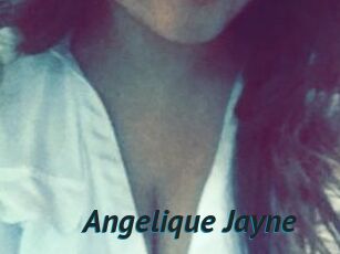 Angelique_Jayne