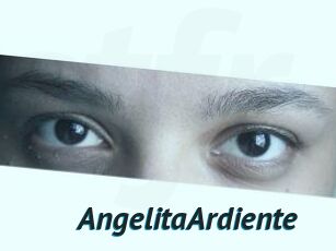 AngelitaArdiente