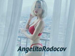 AngelitaRodocov