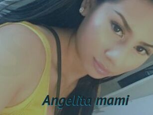 Angelita_mami