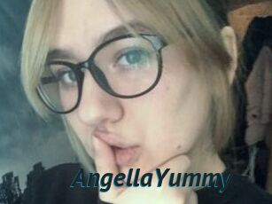 AngellaYummy